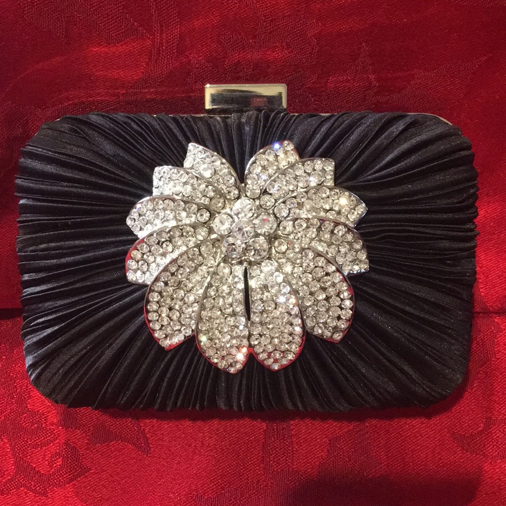 Evening bag